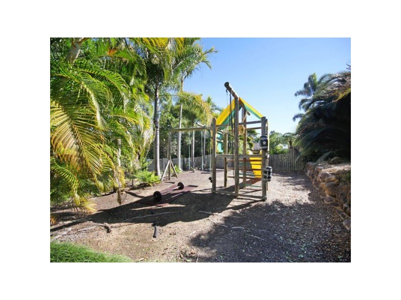 60-62 Sauvignon Drive, Morayfield QLD 4506