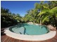 60-62 Sauvignon Drive, Morayfield QLD 4506