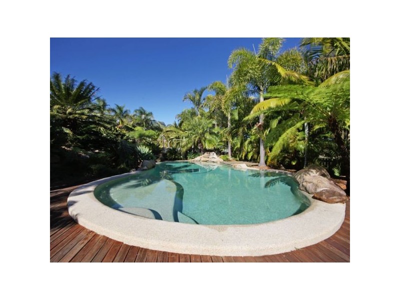 60-62 Sauvignon Drive, Morayfield QLD 4506