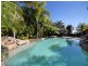 60-62 Sauvignon Drive, Morayfield QLD 4506