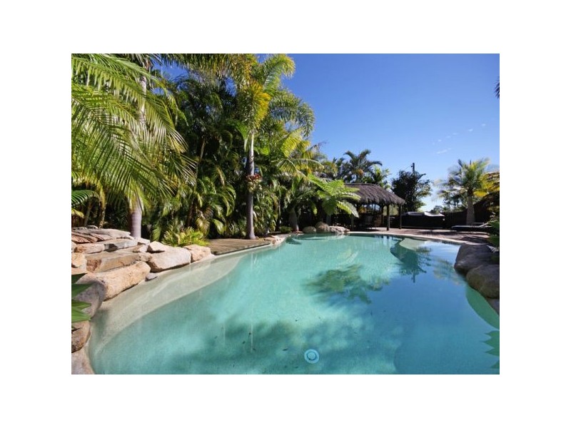 60-62 Sauvignon Drive, Morayfield QLD 4506