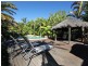 60-62 Sauvignon Drive, Morayfield QLD 4506