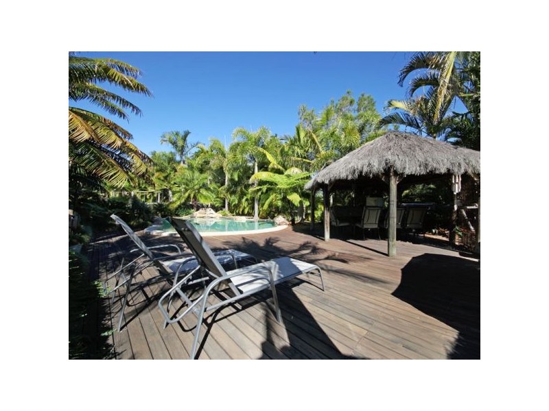 60-62 Sauvignon Drive, Morayfield QLD 4506
