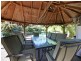 60-62 Sauvignon Drive, Morayfield QLD 4506