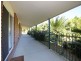 60-62 Sauvignon Drive, Morayfield QLD 4506