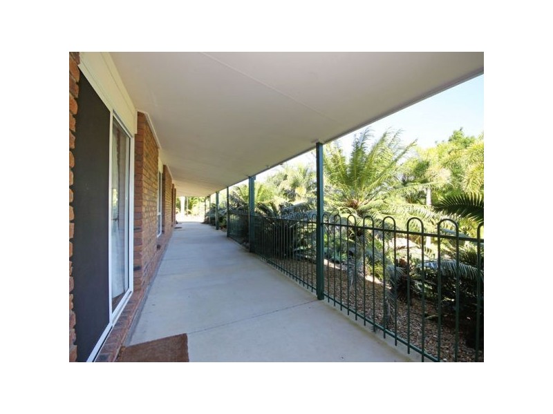 60-62 Sauvignon Drive, Morayfield QLD 4506