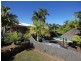 60-62 Sauvignon Drive, Morayfield QLD 4506