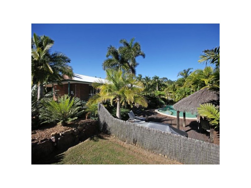 60-62 Sauvignon Drive, Morayfield QLD 4506