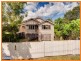 44 Bale Street, Albion QLD 4010