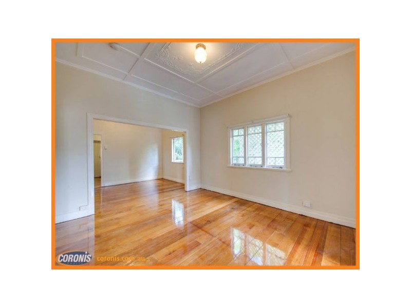 44 Bale Street, Albion QLD 4010