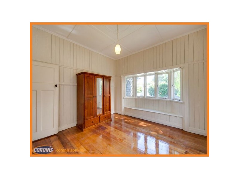44 Bale Street, Albion QLD 4010