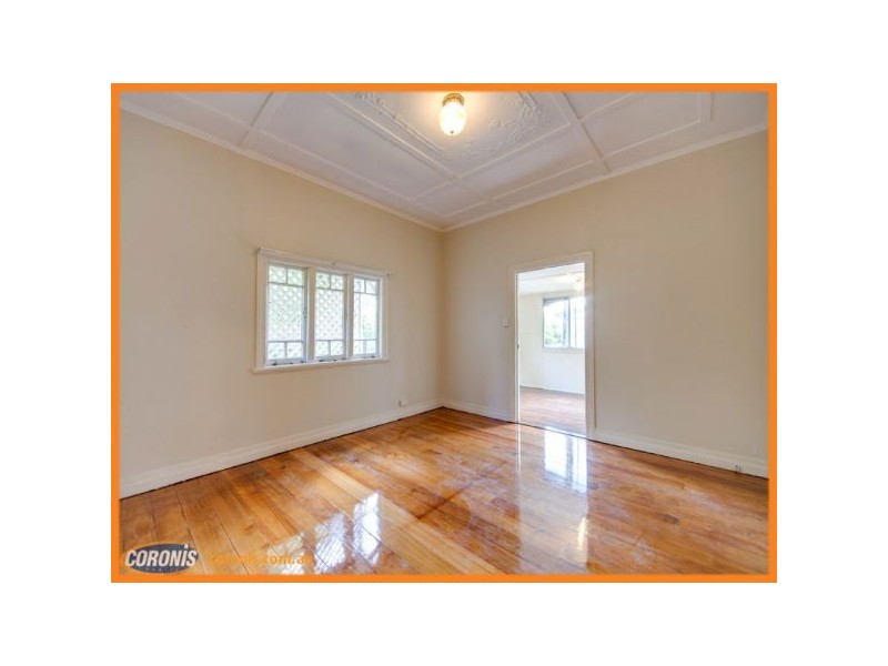44 Bale Street, Albion QLD 4010