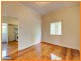 44 Bale Street, Albion QLD 4010