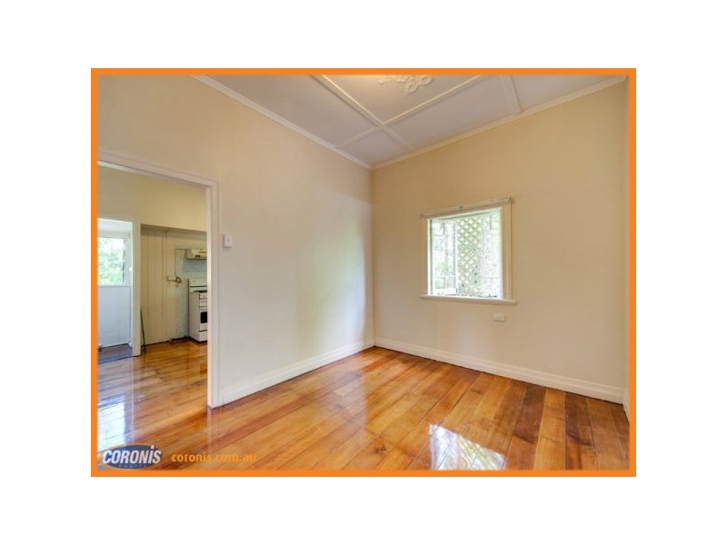 44 Bale Street, Albion QLD 4010