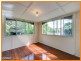 44 Bale Street, Albion QLD 4010