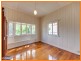 44 Bale Street, Albion QLD 4010