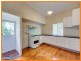 44 Bale Street, Albion QLD 4010
