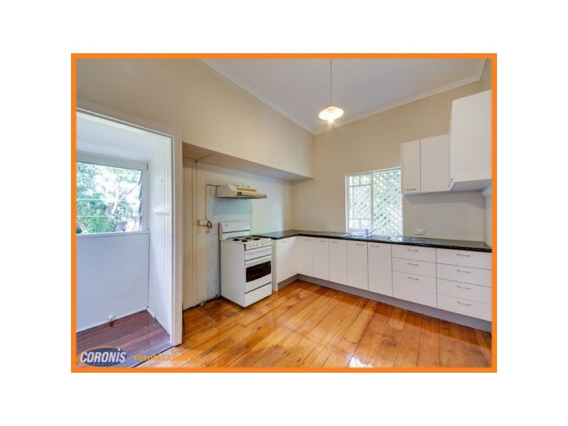 44 Bale Street, Albion QLD 4010