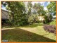 44 Bale Street, Albion QLD 4010