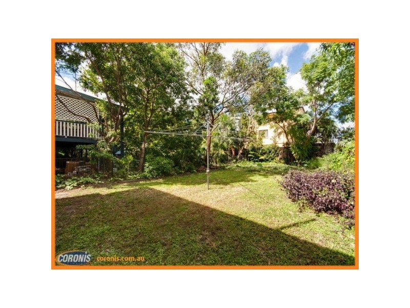44 Bale Street, Albion QLD 4010