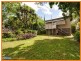 44 Bale Street, Albion QLD 4010