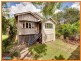 44 Bale Street, Albion QLD 4010