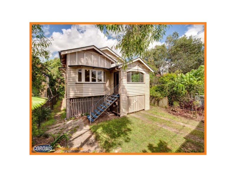 44 Bale Street, Albion QLD 4010