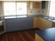 1 Canopy Close, Warner QLD 4500