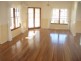 1 Canopy Close, Warner QLD 4500