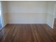 1 Canopy Close, Warner QLD 4500