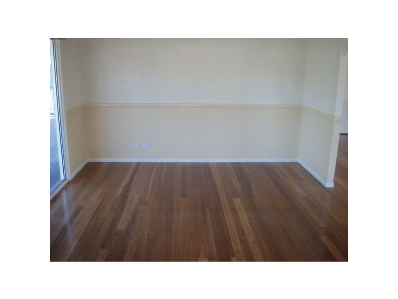 1 Canopy Close, Warner QLD 4500