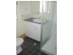 1 Canopy Close, Warner QLD 4500