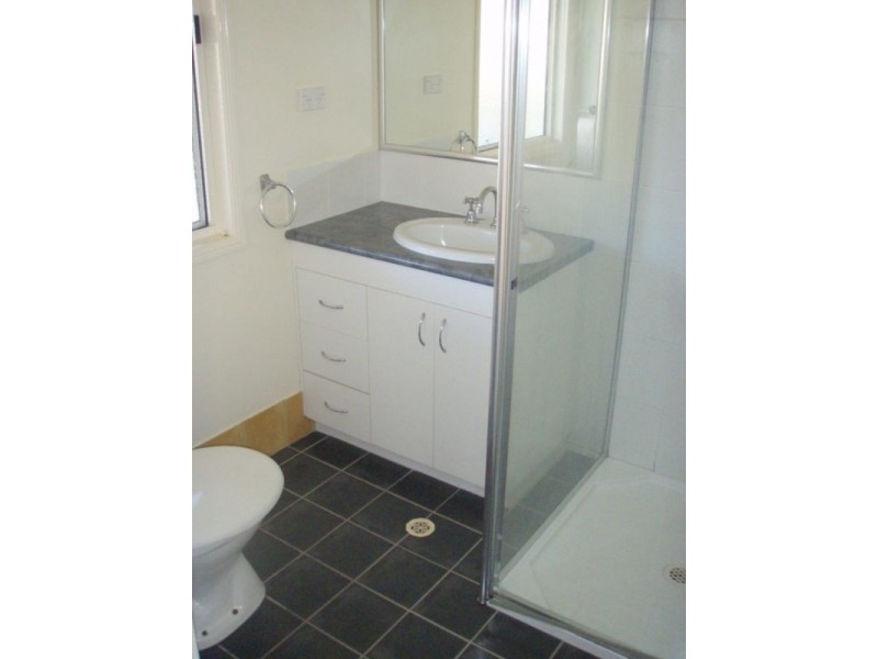 1 Canopy Close, Warner QLD 4500