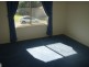 1 Canopy Close, Warner QLD 4500