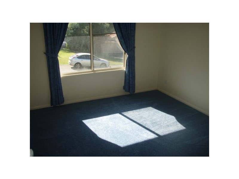 1 Canopy Close, Warner QLD 4500