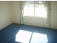 1 Canopy Close, Warner QLD 4500