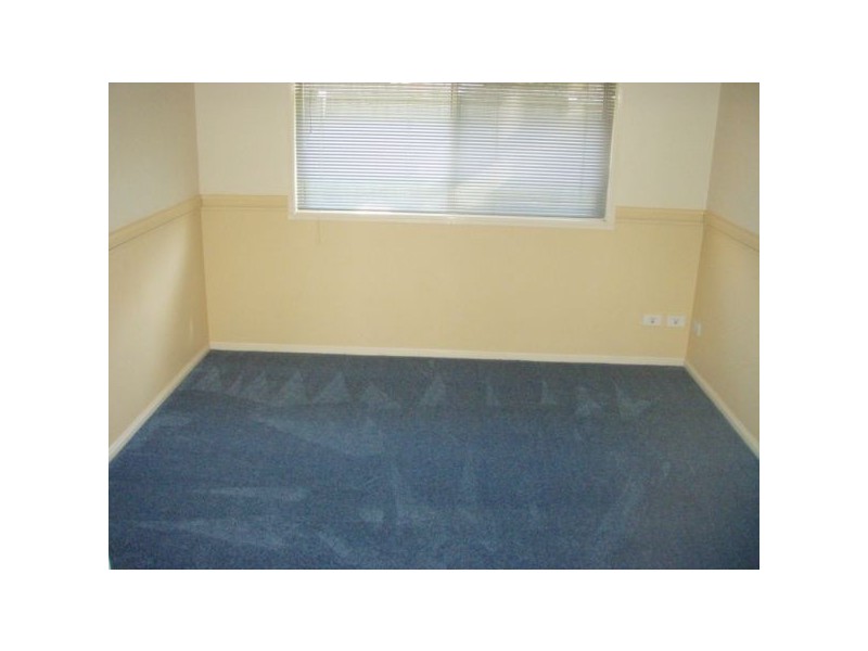 1 Canopy Close, Warner QLD 4500