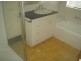 1 Canopy Close, Warner QLD 4500