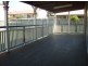 1 Canopy Close, Warner QLD 4500