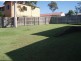 1 Canopy Close, Warner QLD 4500
