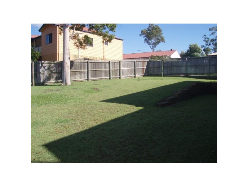 1 Canopy Close, Warner QLD 4500