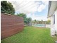 21 Tributary Court, Eatons Hill QLD 4037
