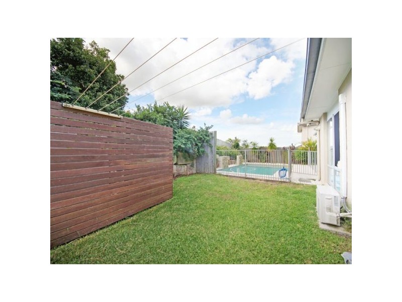 21 Tributary Court, Eatons Hill QLD 4037