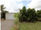 21 Tributary Court, Eatons Hill QLD 4037