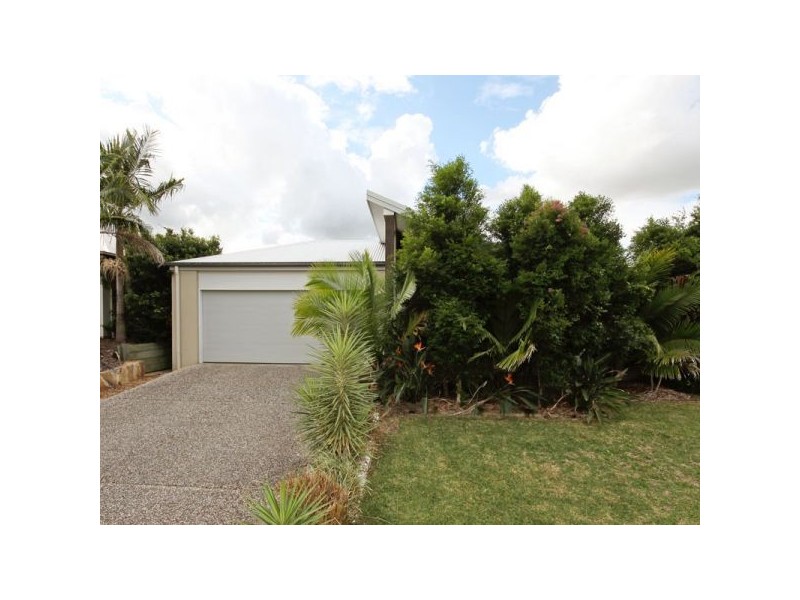 21 Tributary Court, Eatons Hill QLD 4037