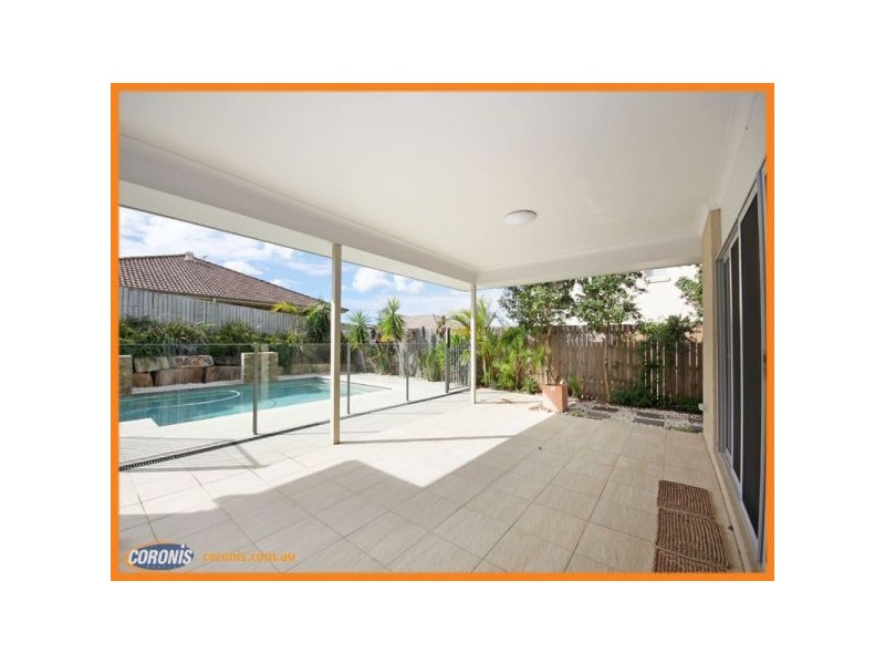 21 Tributary Court, Eatons Hill QLD 4037