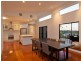 1 Colin Place, Cashmere QLD 4500