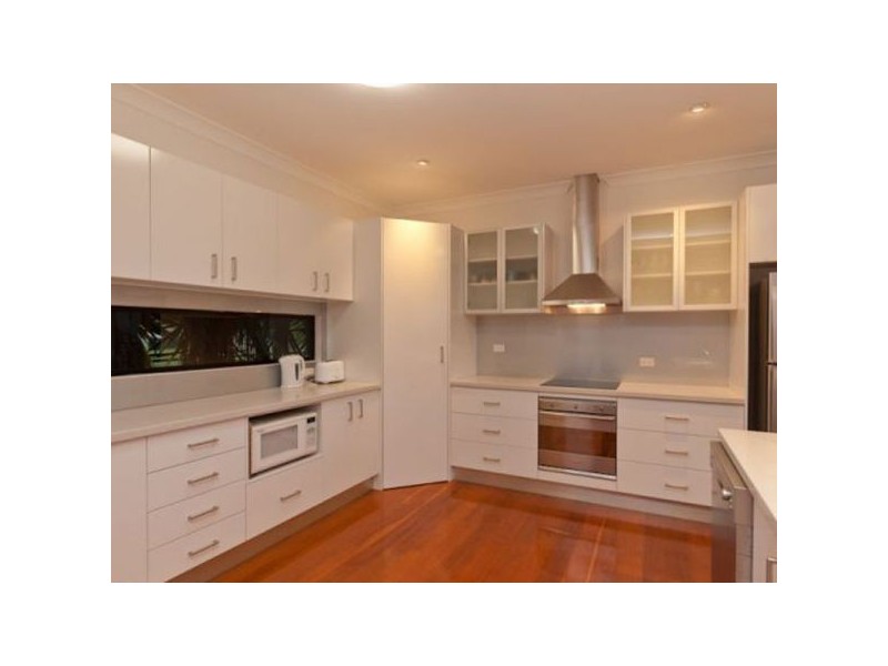 1 Colin Place, Cashmere QLD 4500