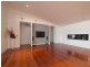 1 Colin Place, Cashmere QLD 4500