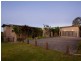 1 Colin Place, Cashmere QLD 4500
